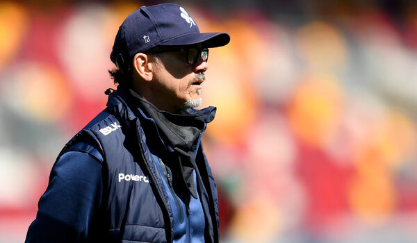 Kiss content after Connacht victory